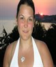 me inturkey