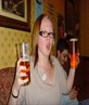 pub fun hehe