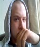 hoody