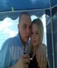 me and joelle
