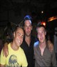 me dobbs and andy
