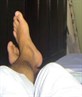 My FEet