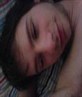 my lovly guy