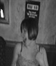 drunkage!