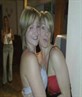 me n nayz