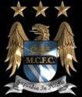 City till i die!!!!