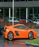 Gallardo GT4 - My ultimate dream car