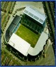 Maine Road (rest in peace lol)