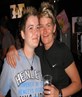 Bob and I