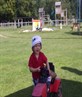 my baby billy