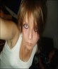 me x