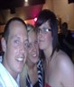 Ryan, Me & Loz