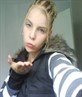 Me Recent__x