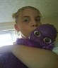 Me && My Boobah__x