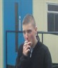 me (paul)