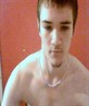 fitty!!!