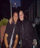 Ady nd me