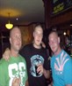 jon me nd pete