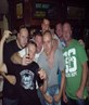 more of us