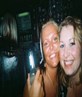 nic and rachel in club sanuk