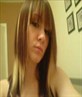 me on ma way to a nyte club