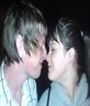 me n scotttiii boiii