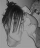 While Ago..