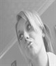 Sillyyy Face :)