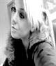 Ooo Dark Eyess.. Sexyy :P Lol x