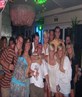 Garlands, Ibiza