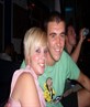 Me & Gina