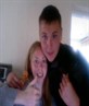 me n our lass