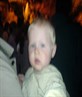 liam in caves on holz