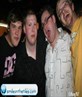 me and the boys