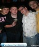 me and the boys 2