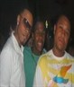 me. blacky n jord