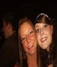 ME N JAYNE
