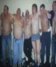 Don't ask !!!! NO Honestly Tut....