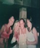 amy lisa me robyn