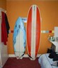 My Boards