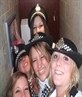 how many coppers can u get in 1 loo