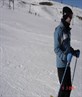Me Skiing