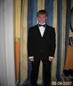 School Prom