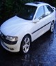 my vectra