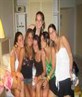 im the second along in black top (holiday wi gals