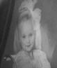 Ellie-May's black n white photo!!!