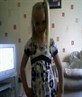 Ellie-May thinking she 16 LOL