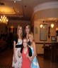 caoimhe ailbhe cat nd emma