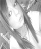 Me..x