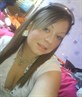 Me.x